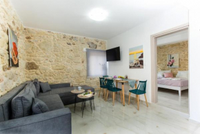 Androniki Residense